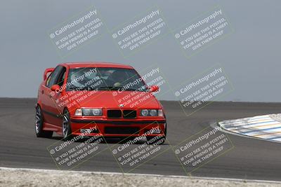 media/May-03-2025-BMW Club of San Diego (Sat) [[6afb605f82]]/C Group/Turn 2/